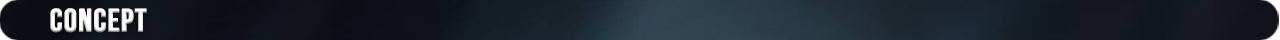 h1_concept_en.png