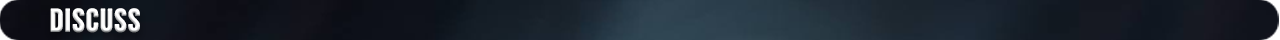 h1_discuss_en.png