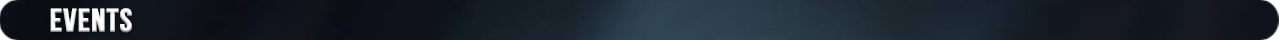 h1_events_en.png