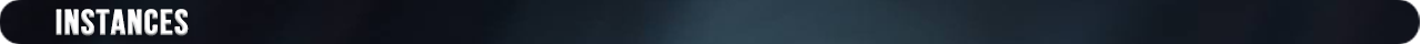 h1_inst_en.png