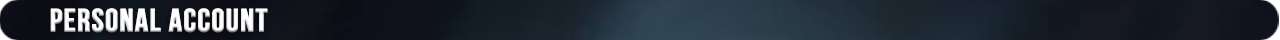 h1_lk_en.png