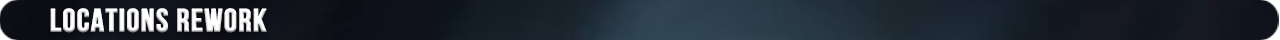 h1_loc_rework_en.png