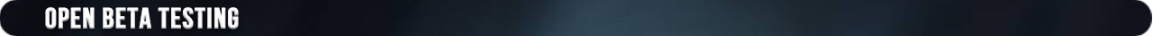 h1_obt_en.png