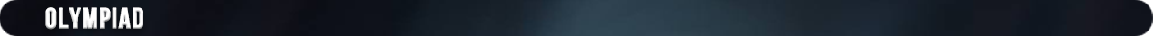 h1_olymp_en.png