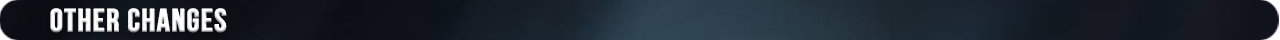 h1_others_en.png