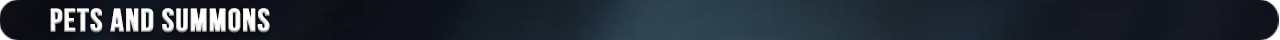 h1_pets_summs_en.png