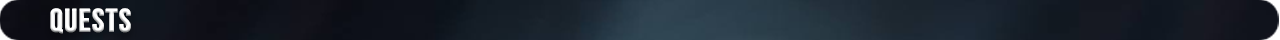 h1_quests_en.png