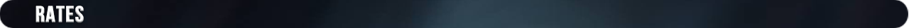 h1_rates_en.png