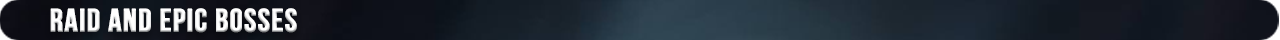 h1_rb_epic_en.png
