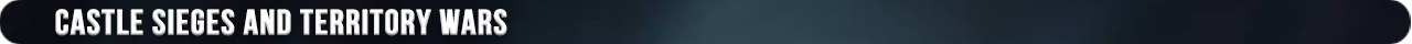 h1_siege_tw_en.png