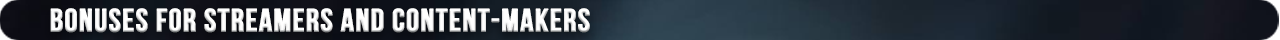 h1_streamers_en.png