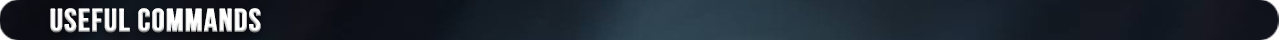 h1_useful_comms_en.png