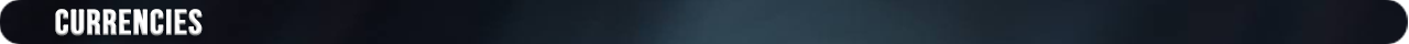 h1_valut_en.png