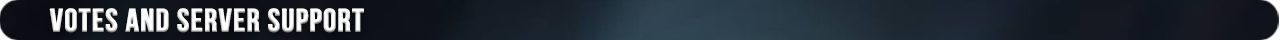 h1_votes_en.png