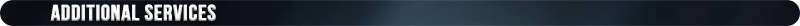 h2_aditional_en.png