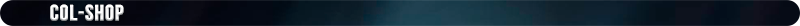 h2_colshop.png