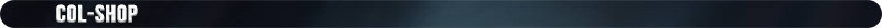 h2_colshop_en.png