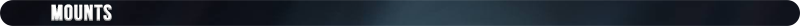 h2_mounts_en.png