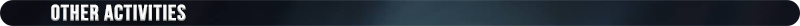 h2_other_act_en.png