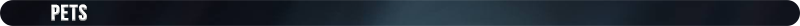 h2_pets_en.png