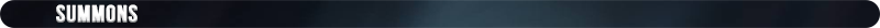 h2_summs_en.png