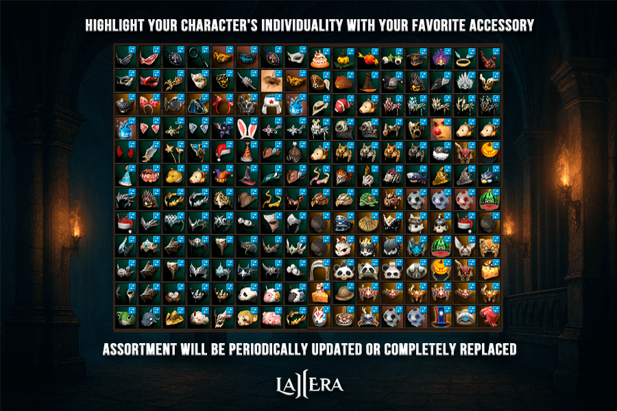 hf_accessories_en.png