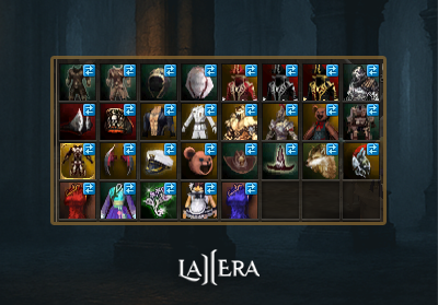 hf_costumes.png