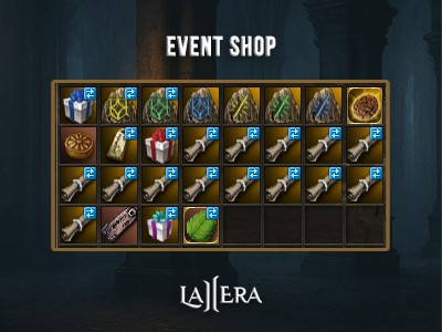 hf_eventsop_en.png
