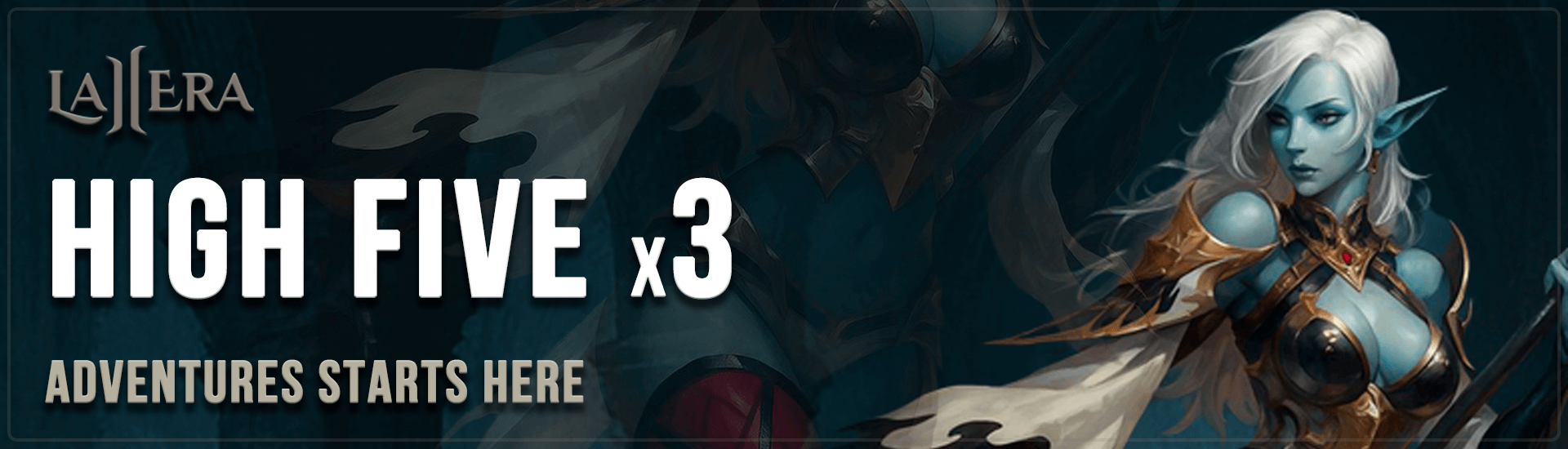 hf_header_en.png