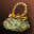 item_handbag.png