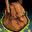 item_slots.png