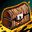item_weight.png
