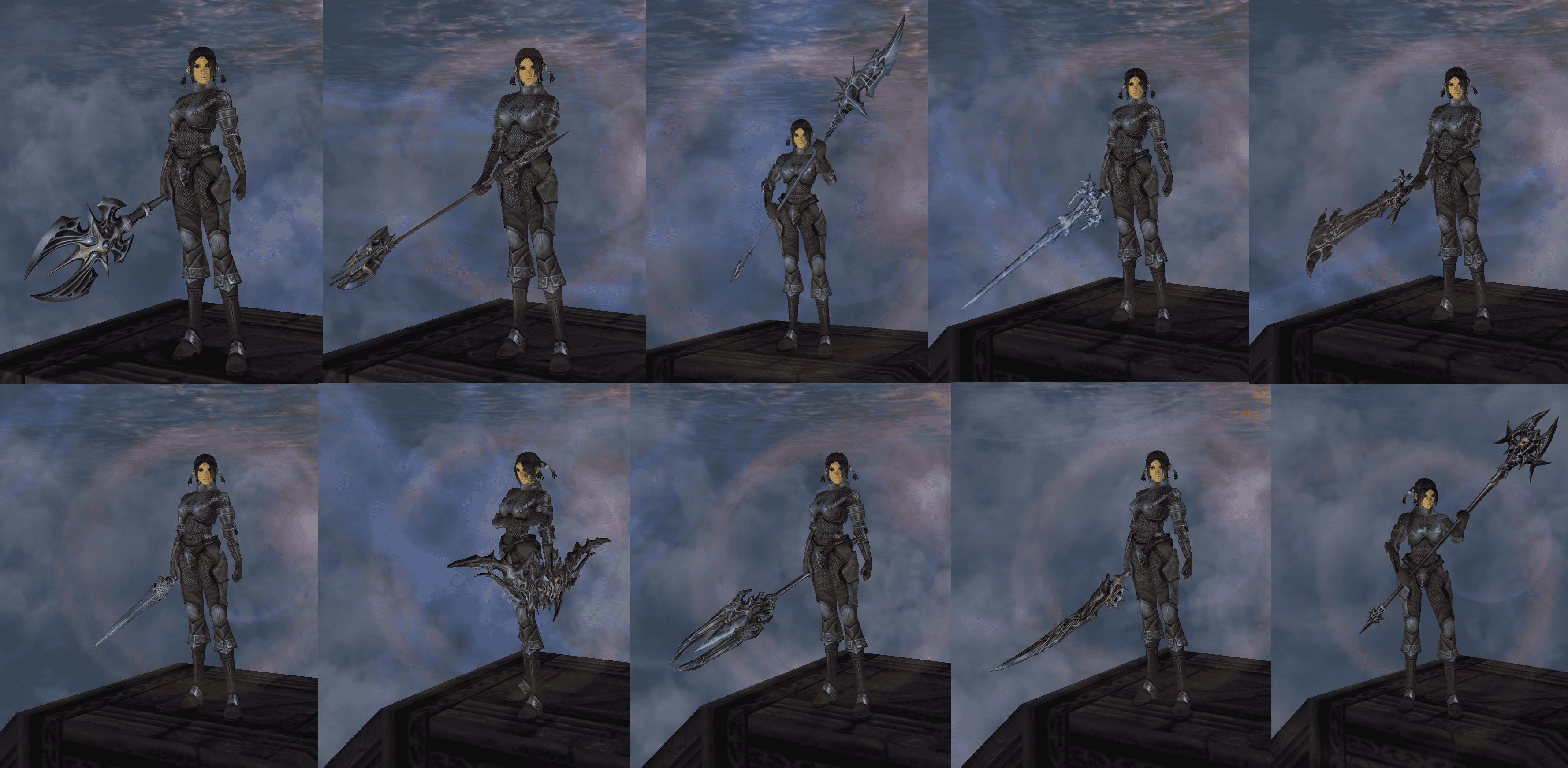 named-weapon.png